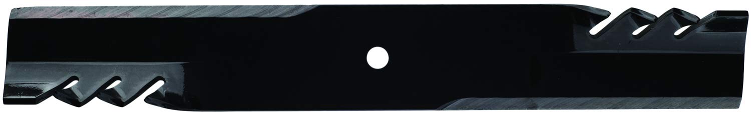 Oregon 396-775 Replacement Lawn Mower Blade 25-Inch