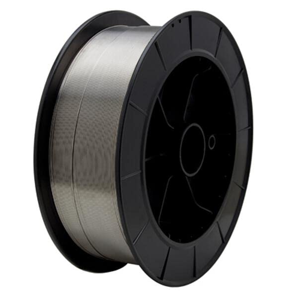 Weldcote 5356 3/64 X 16# Spool Aluminum Wire 16 lbs #1