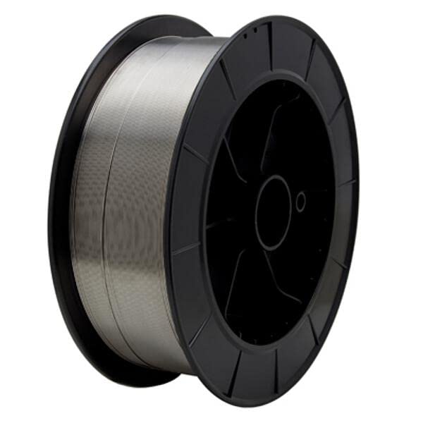 Weldcote 5356 .035 X 16# Spool Aluminum Wire 16 lbs