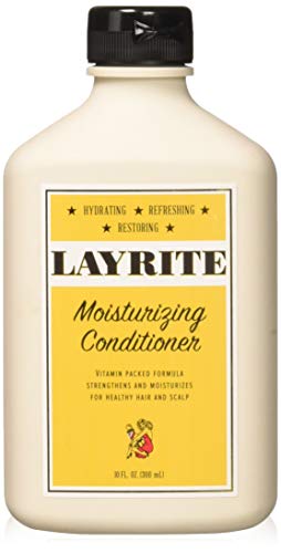 Acondicionador Suavizante Layrite 300ml Cover