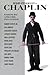 Chaplin