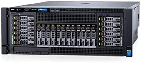 HEWLETT PACKARD 651687-001 HPE Smart Carrier Tray for GEN 8 SFF SAS SATA HDD