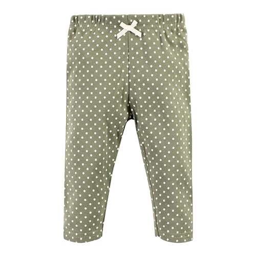 Image of Hudson Baby Unisex Baby Cotton Bodysuit, Pant and Shoe Set