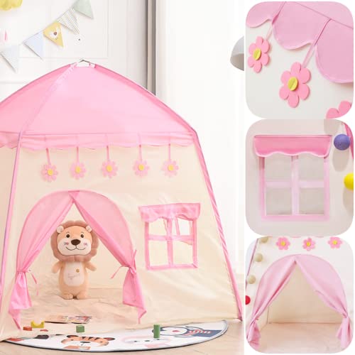 Recopilación y reviews de Casita plegable al mejor precio. 30 Imagen adicional