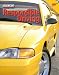 Responsible Driving Student Edition, Softcover