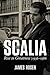 Scalia: Rise to Greatness, 1936 to 1986