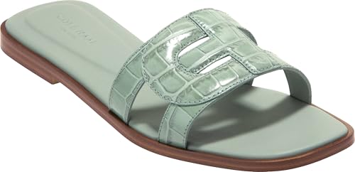 Image of Cole Haan Women's Chrisee