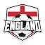 England