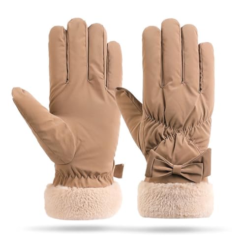 [VKTRID] DUYHBAWRS ܏H~킢g~bgttBK[~g܉(B)