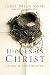 Hidden in Christ: Living as God's Beloved (Apprentice Resources)