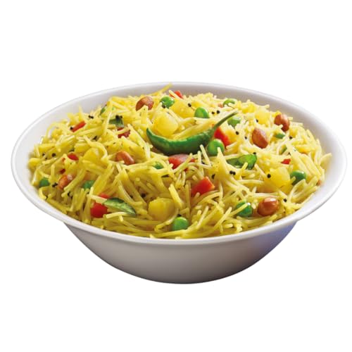 Image of Gits Vermicelli, 350gm