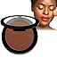 Cinnamon Brandy