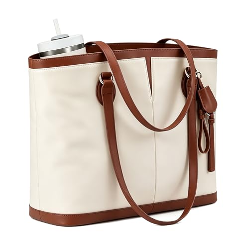 Sac ordinateur portable compartiment rembourré pour le bureau