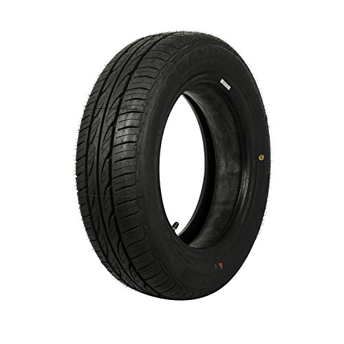 Image of Goodyear Ducaro Hi-Miler 145 /70 R12 69T Tubeless Car Tyre (GY026 )