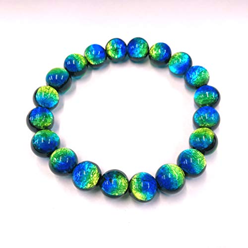 P}O[ 10mm uXbg ~ z^KX Ƃڋ ƂڃKX ^Cv