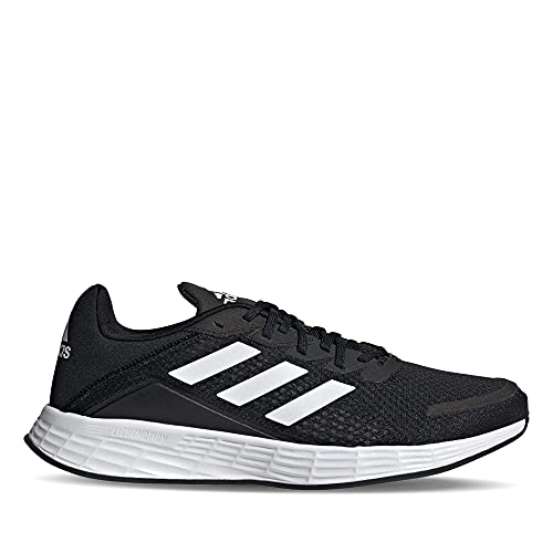 Image of Adidas Womens Duramo Sl Running Shoe