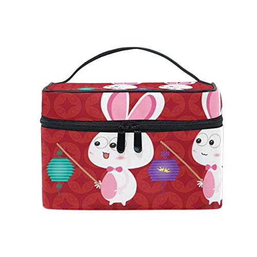 ϔ RX|[` e σ|[`  @\I 킢 ETM e bh CN|[` y  [obO  G v[g