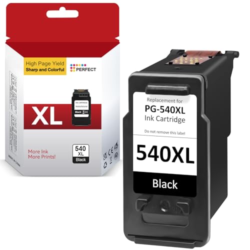 Impresoras Canon Mx470 Marca SUNPRINTZ