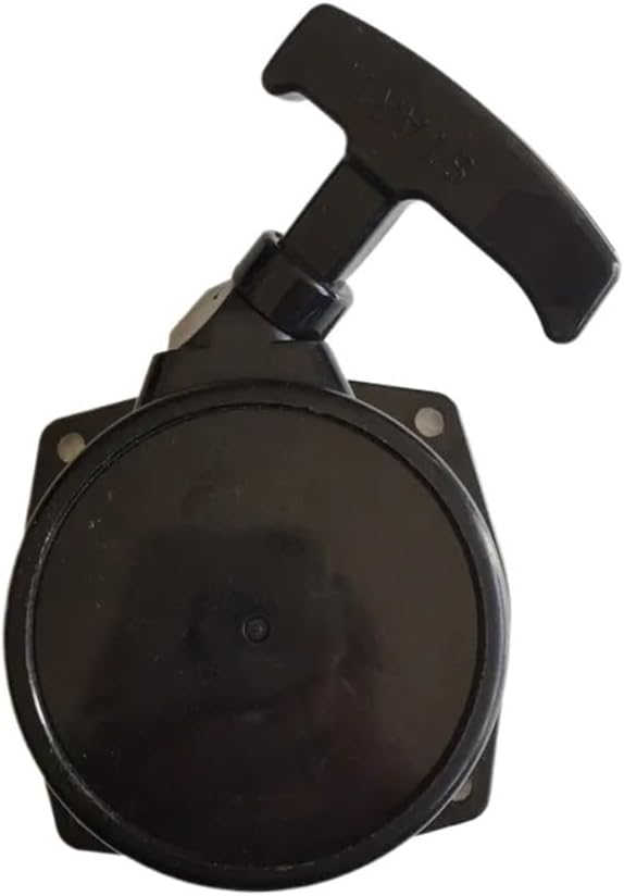T200 Pull Start Assy Fit for T170 T240 T320 Starter Assembly Garden Tools REPL P N KS20024BA