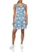 Columbia Sportswear Women's Freezer III Dress