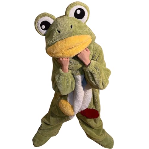 [M-loongren] JG  pW} ^ lp t[ht[EFA H~R[t[X̃z[EFA ̐Q  h ΍ g K ӂӂ jp GObY 蕨 v[g (M) [sAi