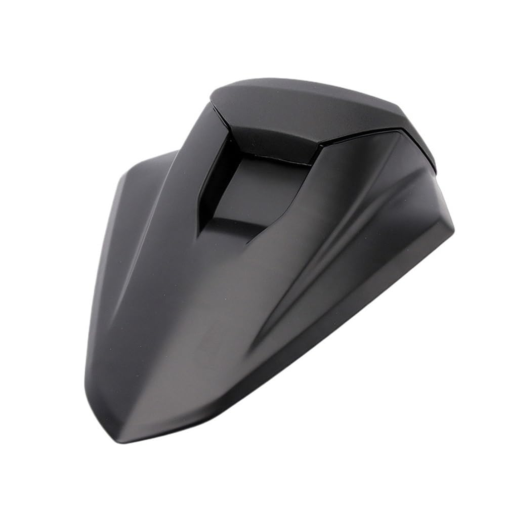 Asiento trasero CBR1000RR-R para solucionar desgaste del colín 8