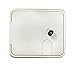 RV Trailer Camper Locking Electrical Hatch Pw Designer Collection B150