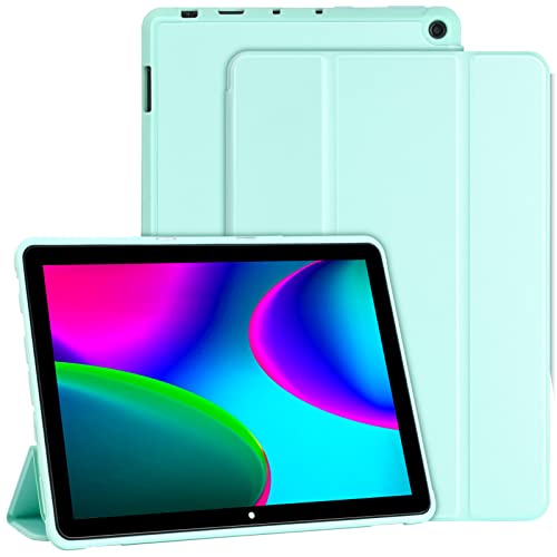 Fire HD 10 Plus タブレット 10.1インチ（第11世代） ゲオ公式通販サイト/ゲオオンラインストア【中古】【安心保証
