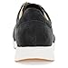 Dansko Catie Stylish Casual Sneaker for Women - Soft Linings for All-Day Comfort and Molded Footebeds for Support Natural Arch Technology for Proven, Long-Lasting wear Black 7.5-8 M US