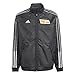 Produktbild adidas Union Berlin Jacke für Erwachsene, Unisex, Saison 2020/21