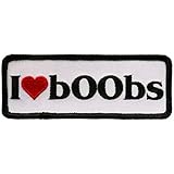 Hot Leathers Unisex-Adult Patch (Multi, 4' X 2')