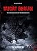 Produktbild Tatort Berlin: Aus dem Innersten der Mordkommission