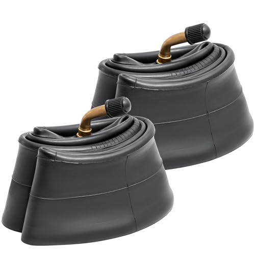 YunSCM 2本,14x2.125/2.40 チューブ CR202,G-293