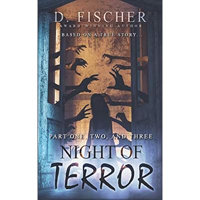 Night of Terror