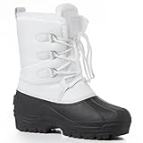 muck boots herren 46