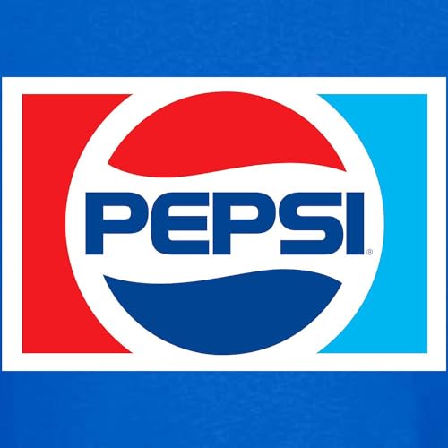 CafePress 90S Pepsi Logo Kids T Shirt Kids Dark Cotton T-Shirt3