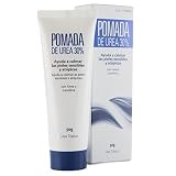 La lanolina es un ingrediente que ayuda a mantener hidratada la piel creando una barrera protectora
