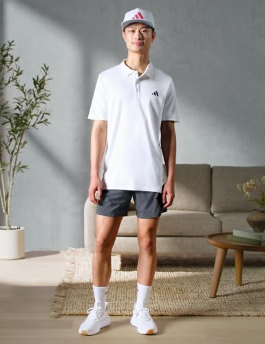 Image of adidas Men's Kaptir 4.0 Sneakers