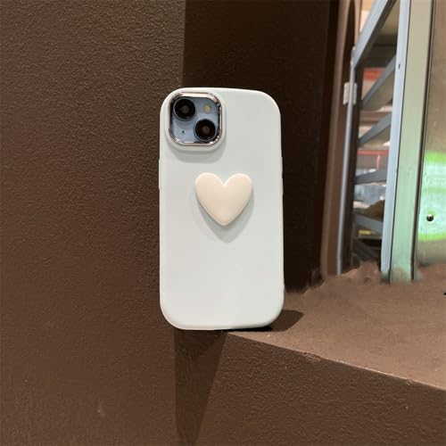 Coque cordon Samsung S23 FE bleu : la solution anti-chute et mains libres efficace
