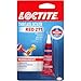 Loctite 209741 .08 Oz Red Heavy Duty Threadlocker
