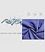 Women's Golf Cooling Shawl Outdoor Sun Protection Arm Sleeves