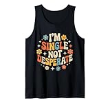 Léger, Coupe classique, manche à double couture et ourlet à la base