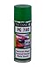 Produktbild TECTANE Kunststoffpfleger Spray PC780 400ml