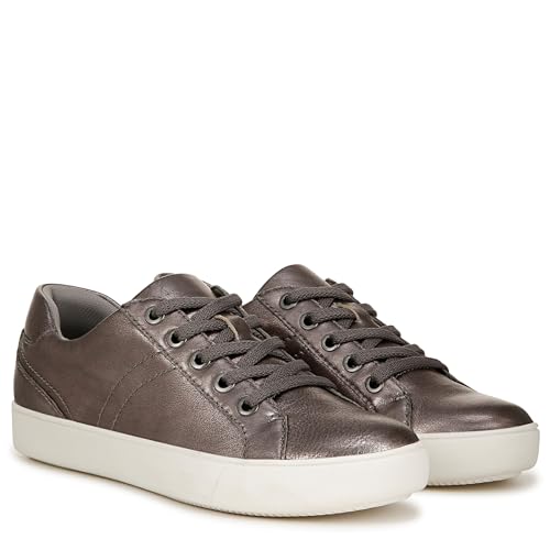Image of Naturalizer Women's Morrison Fashion Sneaker