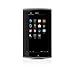 Coby Kyros 7-Inch Android 4.0 4 GB Internet Tablet 16:9 Capacitive Multi-Touch Widescreen, Black MID7036-4