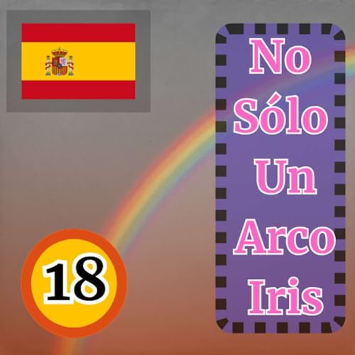 Por qu&eacute; el vello p&uacute;bico vuelve a estar de moda en el porno y por qu&eacute; deber&iacute;a importarte