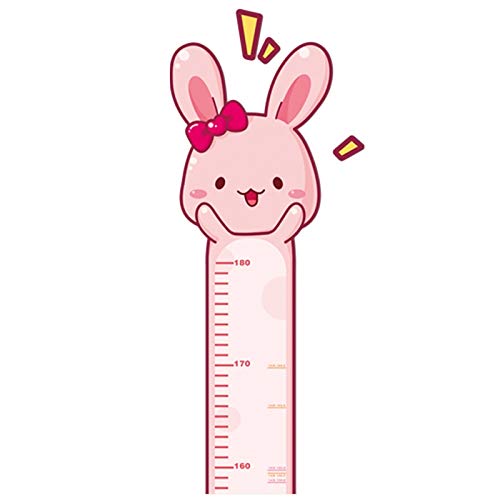 qgv EH[XebJ[ g q̐L^ q̑  oYj xr[ v[g (Color : Bunny)