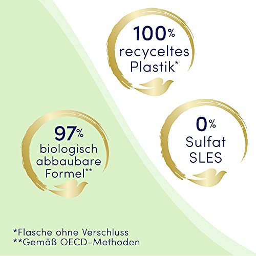Descubre la mejor manicura y pedicura de LugoPulsa aqui 👈🏼 y pide cita Dove-Gel-de-ducha-antiestres-con-3-capas-de-complejo-hidratante-para-pieles-estresadas-y-secas-250-ml-1-unidad