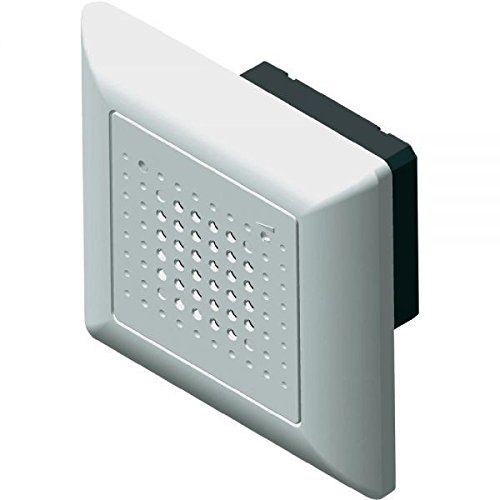 Preisvergleich Produktbild Grothe UNTERPUTZ-GONG 8-12 V 120ws