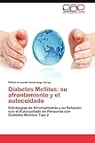 EAE Editorial Academia Espanola